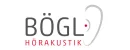 Bögl Hörakustik