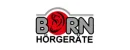 Hörgeräte Born