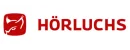 Hörgeräte Hörluchs GmbH & Co. KG