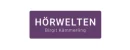 Hörwelten Birgit Kämmerling GmbH