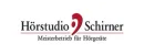 Hörstudio Schirner