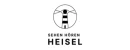 Sehen Hören Heisel