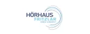 Hörhaus Fritzlar