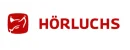 Hörgeräte Hörluchs GmbH & Co. KG