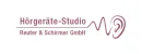 Hörgeräte-Studio Reuter & Schirmer GmbH