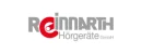 Reinnarth Hörgeräte GmbH